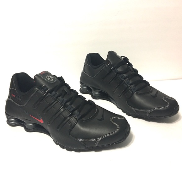 nike shox 13